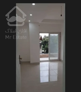 اجاره آپارتمان سه خوابه تک واحدی رادیو دریا