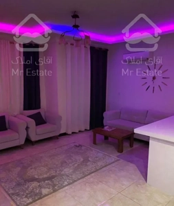 احاره اپارتمان کیش