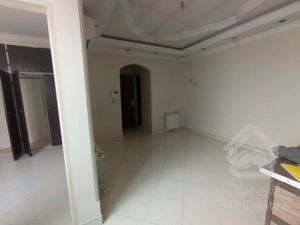 ۴۴متر///یک خواب//بهترین واحد منطقه۵