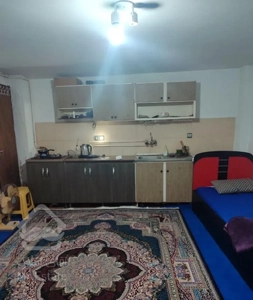 سوئیت سند تک برگ مطهری . ساغریسازان . خواهر امام