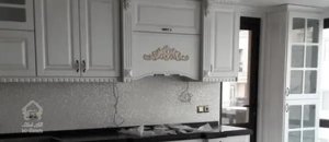 ۱۷۵متر/۳خواب/نوساز/تکواحدی/۲پارکینگ بعثت