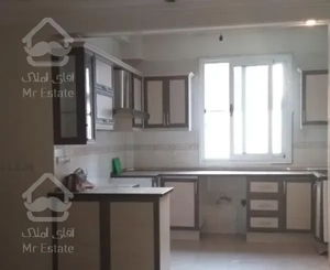 ۶۰متر ۲خوابه فول کم واحد بازسازی شده در فردوس شرق