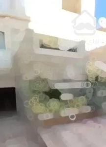 ۱۶۵متر۱سال ساخت هاشمیه قبل پیروزی