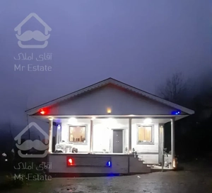 اجاره ویلای دنج در دل طبیعت