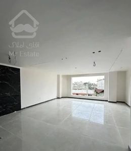 آپارتمان ۱۰۰متری در بهترین لوکیشن جمهوری/طبقه دوم