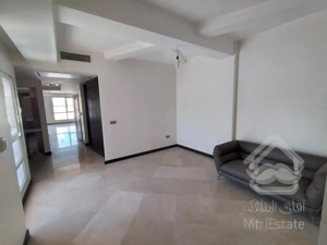 180 متر لوکیشن تاپ دروس