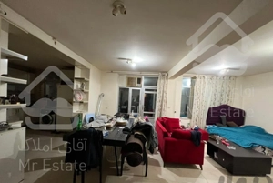 واحد ۷۵ متری فاز‌ یک استارا