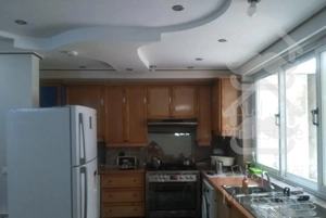 شریعتی قبا  ۱۱۰متر خوش نقشه   دسترسی ۲ مترو