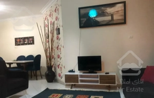 آپارتمان ۹۱ متری دو خواب شهرک کوثر