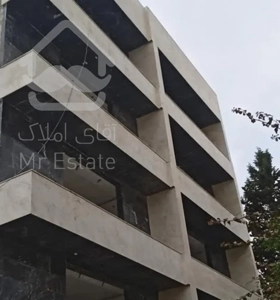 فروش آپارتمان ۱۳۰ متری ۳ خوابه