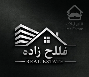 آپارتمان  تک واحدی خیابان جهاد