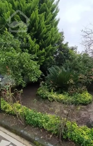 رهن و اجاره واحد ۱۵۰ متری