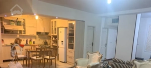 ۹۲متر گوهردشت فاز۱ / وام دار