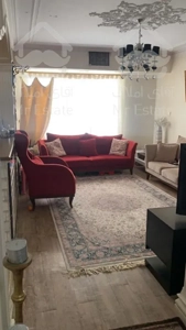 فروش آپارتمان ۴۵ متری در سازمان برنامه