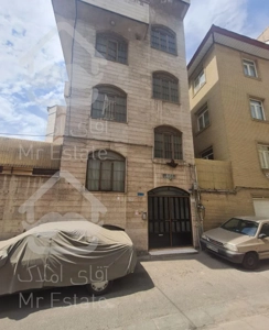 ۵۷ متری زیر همکف رهن و اجاره درمحله آبشار