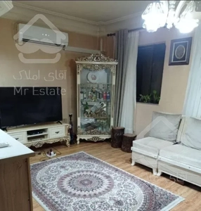 اجاره آپارتمان ۸۵ متری محدوده قاضی کتی