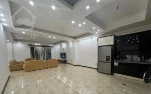 فروش واحد نخست وزیری ۱۷۳ متر