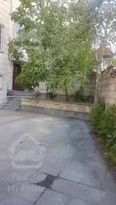 فروش آپارتمان زعفرانیه 190  متر شیک