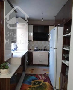 ۶۸ متر شاداباد ۱۷ شهریور مجتمع الماس