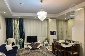 فروش آپارتمان ۸۶متری چیتگرجنوبی شهرک۲۲بهمن