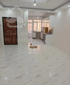 ۵۳ متر/۴ بدون آسانسور/ پارکینگدار/نواب،امام خمینی