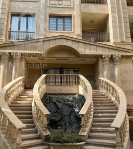 ۲۰۰ متری نوساز در نوبنیاد