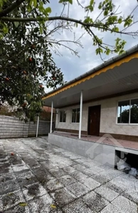 فروش ویلاشخصی ساز