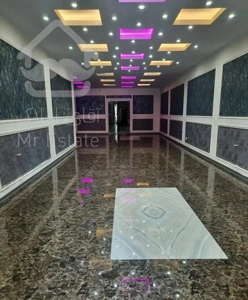 فروش آپارتمان ۱۵۰متری در بلوار طالقانی فردیس