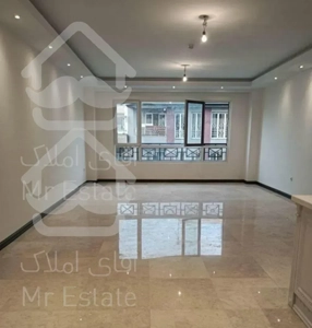 ۱۱۰ متر ۲ خواب نوساز خواجه عبدالله