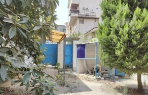 خانه سرا 330متری خ بابل عدالت