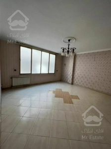 61 متر با پاركينگ