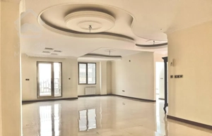 185متر/سه خواب/ البرز