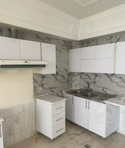 اجاره آپارتمان ۱۲۰ متری ۲ خوابه طبقه ۲ آفتاب ۶۴