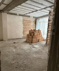 پیش فروش خانه