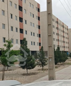 پروژه آریاعمران واوان