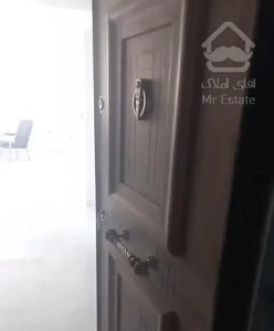 واحد آپارتمان ۷۰متری شهرک گلبرگ