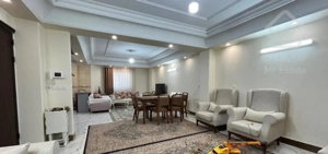 فروش آپارتمان واقع در میدان اوقاف