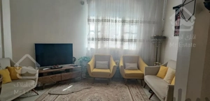 آپارتمان ۴۳ متر مناسب برای سرمایه گذاری