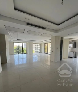 ۱۱۵متر دو خواب در لوکیشن دنج نیاوران