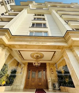 ۶۰ متر ۱ خواب ((پونک))