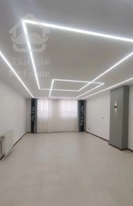 سه خواب 130 متری جنوبی