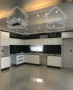 رهن واحد ساحلی چالوس