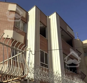 ۷۵ متر شیک و نوساز