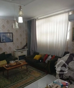 فروش آپارتمان/75متری/وکیل‌آباد 91