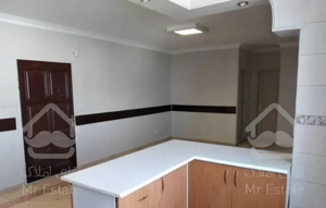 ۸۵متری/دوخواب/شهران‌جنوبی طوقانی