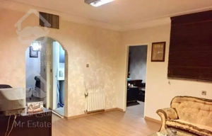 آپارتمان 88 متری - میدان فلسطین