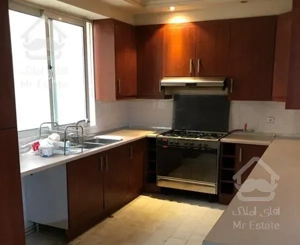 ۱۷۰متر ۳خوابه فردوس غرب