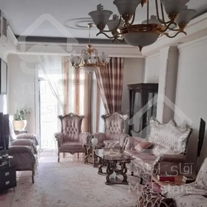 اجاره ۹۰ متر فول امکانات فردوس شرق