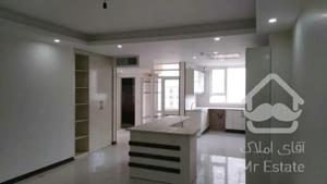 فروش ۵۱ متر ۱ خواب جیحون، دامپزشکی