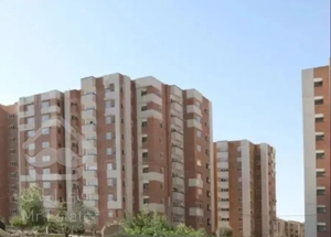 آپارتمان سینا آزادشهر طبقه همکف